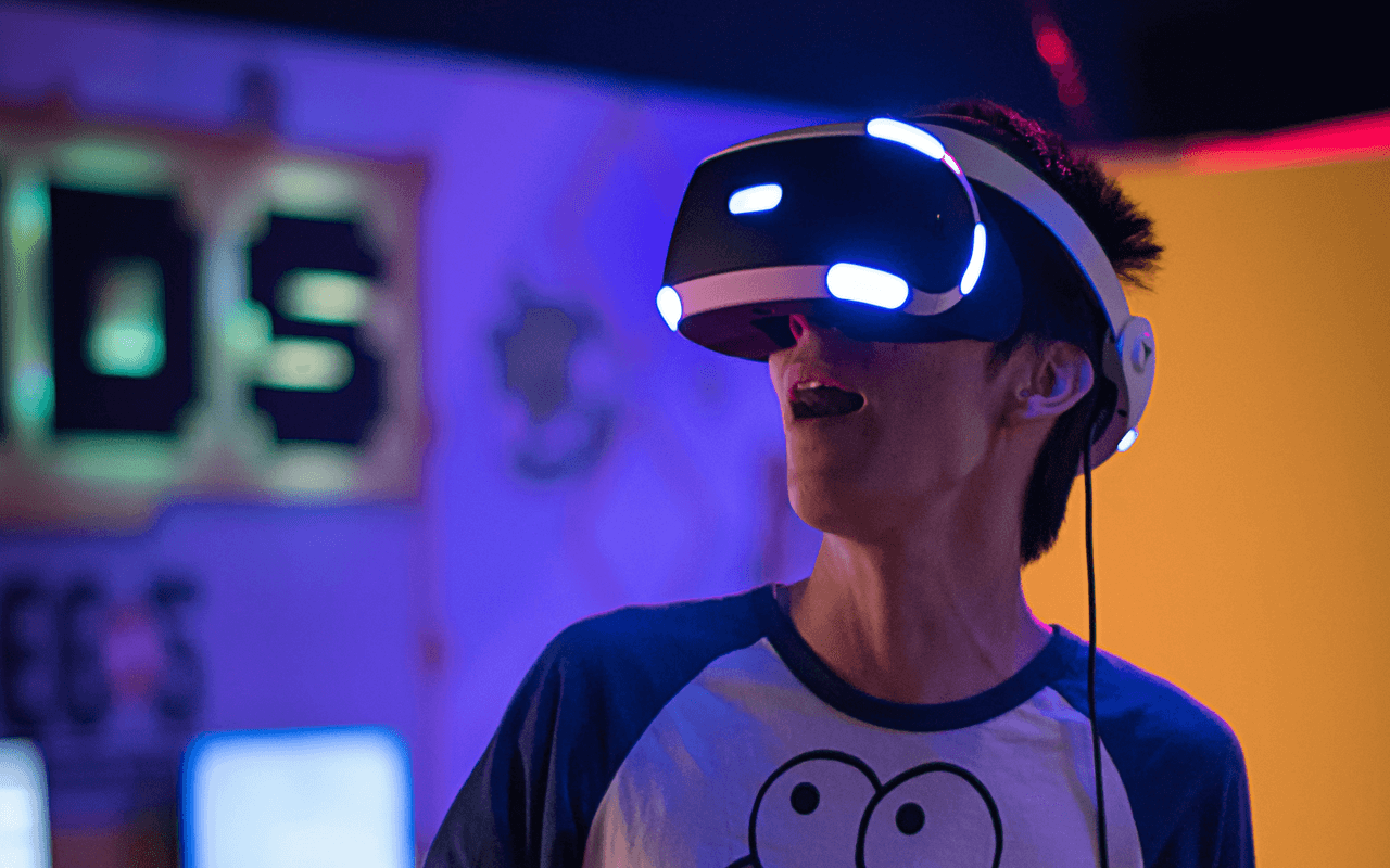 Metro city\’s should make road with protection In mind