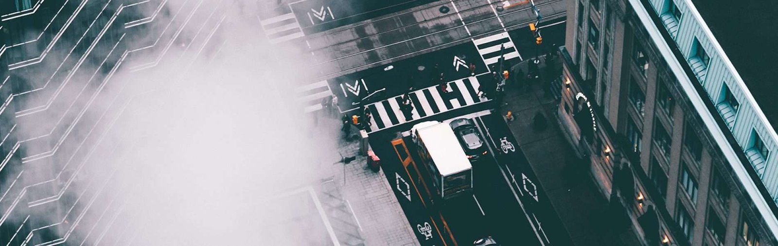 Global Markets Stumble as Digital Currencies Surge Overnight