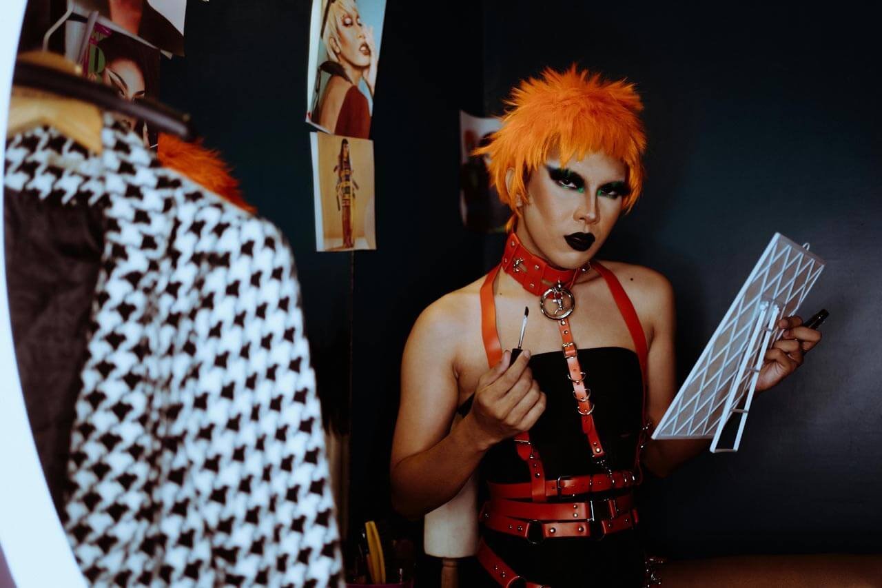 pexels-kamaji-ogino-5065891 The Greatest Entertainment Locations to Open in 2019