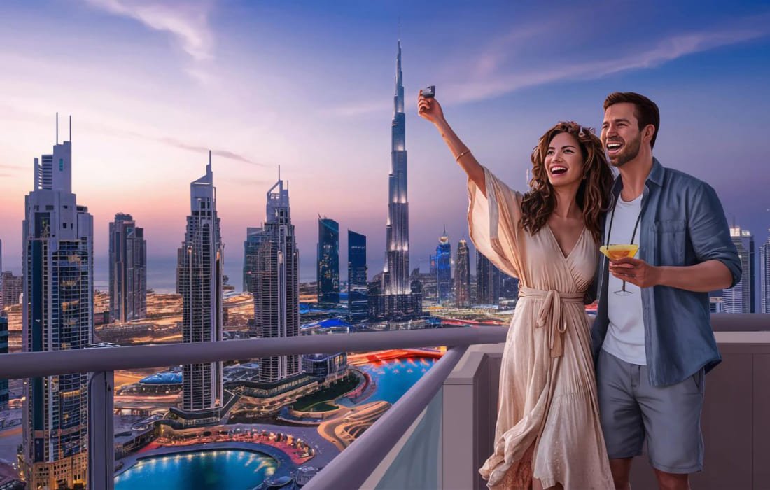 How can you effectively balance work and personal life?