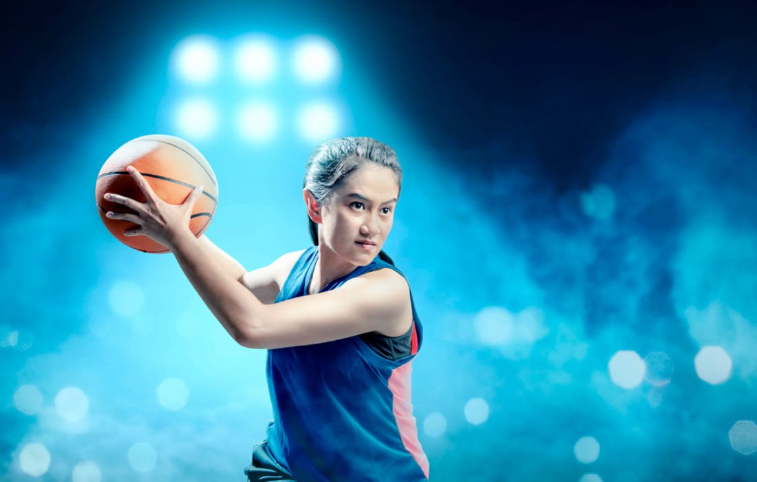 Who is the best coach in the league currently and why?