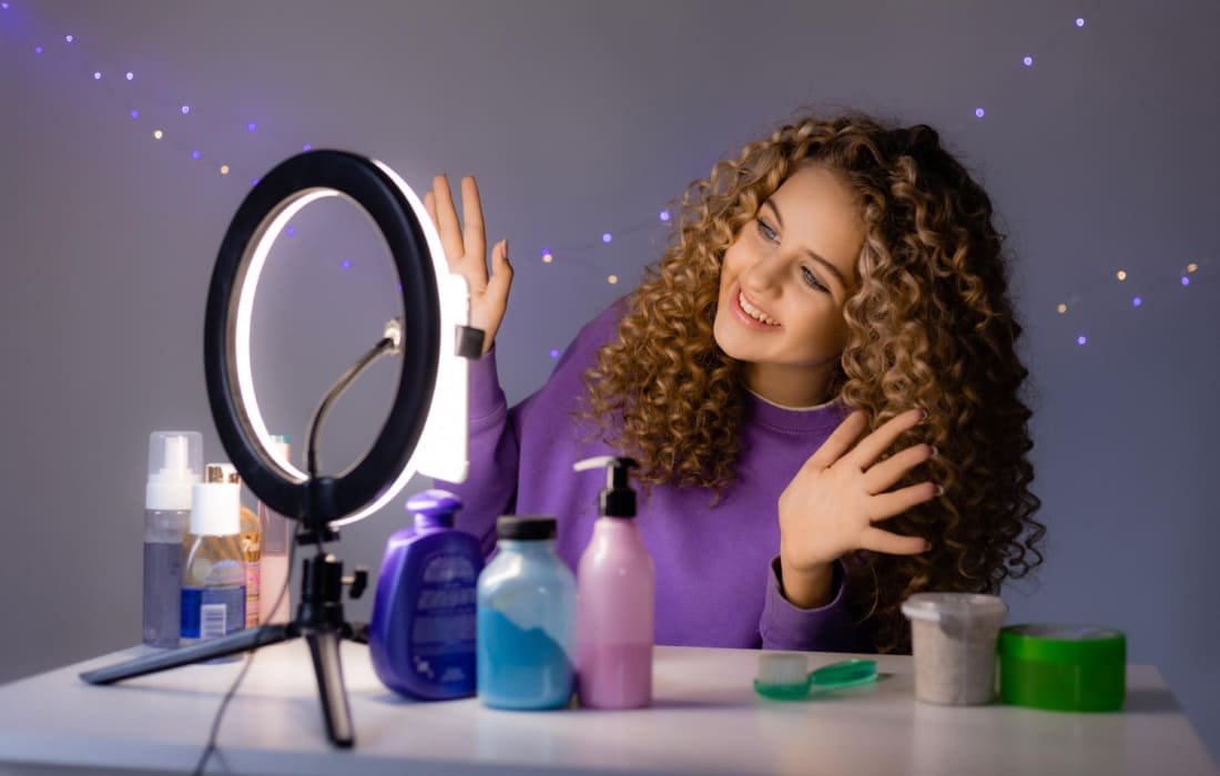 How often do you switch up your skincare products?