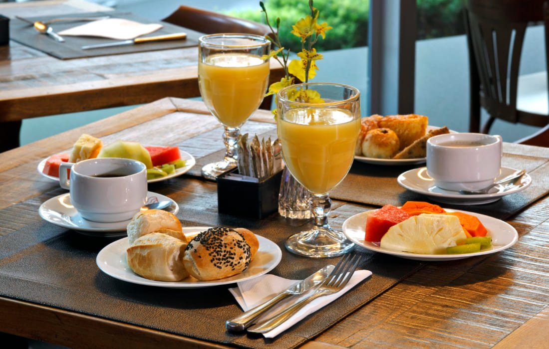 Do you have any tips for beginner home cooks?