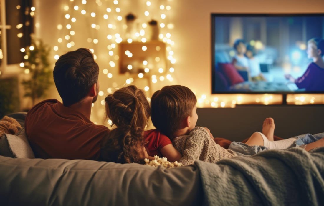 What are essential specs for PC gaming?