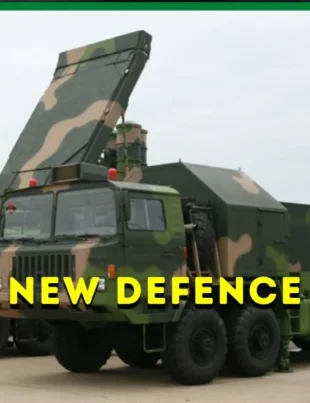 HQ-19