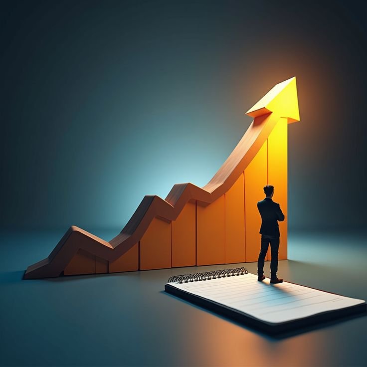 Inflation and Its Impact on People