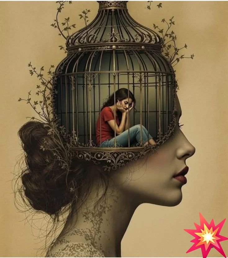 Modern Lifestyle and Health: A Growing Concern of the 21st Century