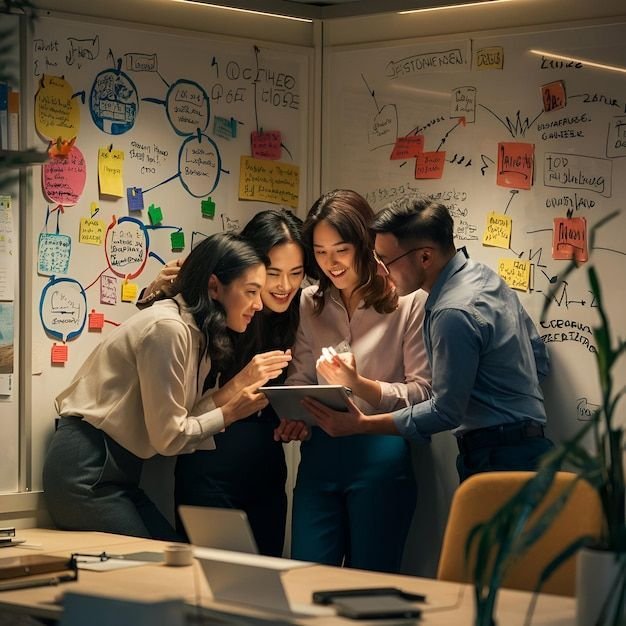 The Importance of Business in Modern Society